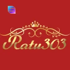 ratu303